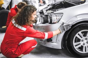 collision-repair-PPE